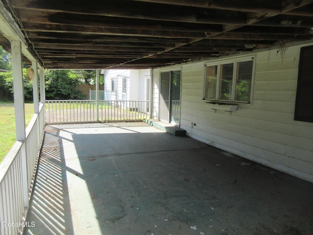 11 Ferry St, Schuylerville, NY 12871 - photo 9