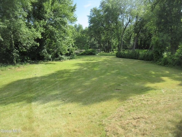 11 Ferry St, Schuylerville, NY 12871 - photo 5