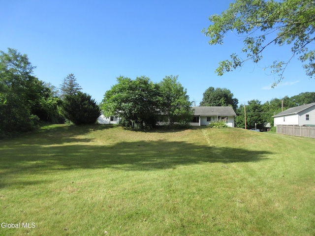 11 Ferry St, Schuylerville, NY 12871 - photo 7