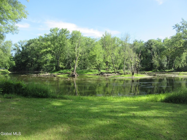 11 Ferry St, Schuylerville, NY 12871 - photo 4