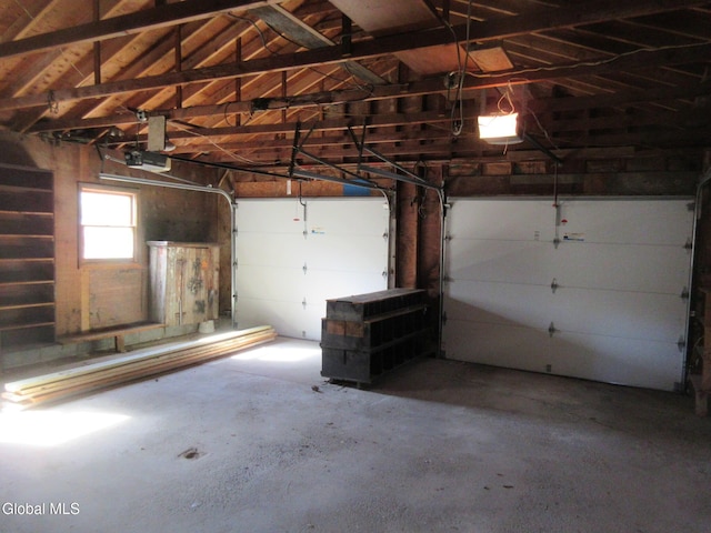 11 Ferry St, Schuylerville, NY 12871 - photo 25