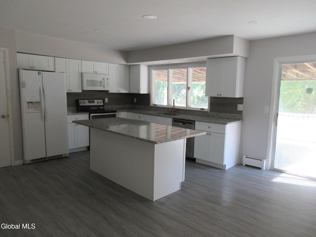 11 Ferry St, Schuylerville, NY 12871 - photo 10