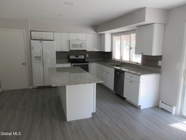 11 Ferry St, Schuylerville, NY 12871 - photo 11