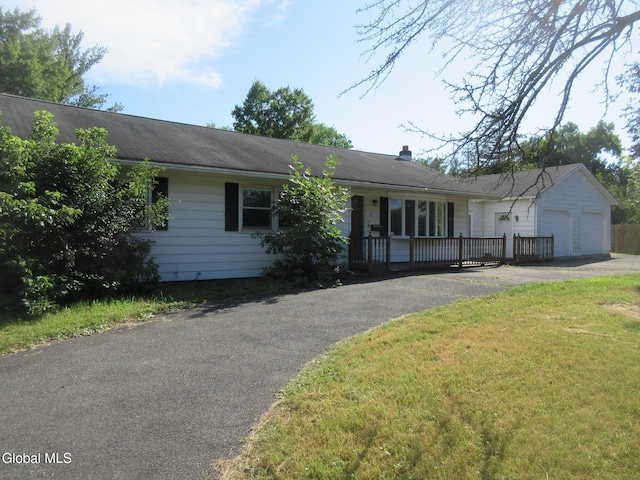 11 Ferry St, Schuylerville, NY 12871 - photo 3