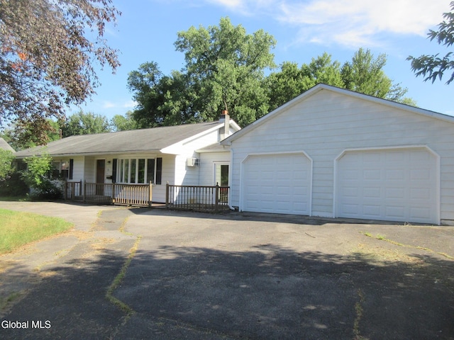 11 Ferry St, Schuylerville, NY 12871 - photo 2