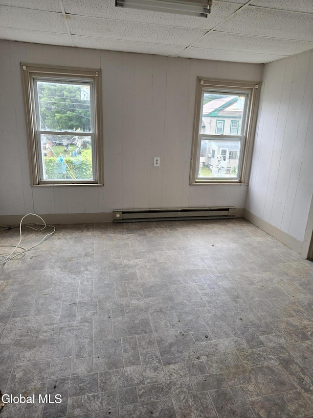 87 John St, Hudson Falls, NY 12839 - photo 8