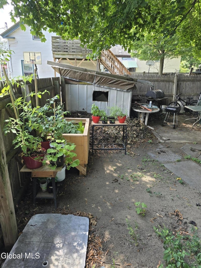 87 John St, Hudson Falls, NY 12839 - photo 5