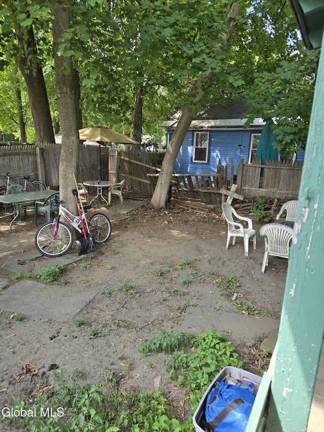 87 John St, Hudson Falls, NY 12839 - photo 6