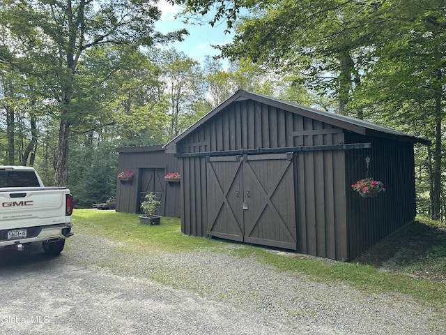 179 County Highway 137, Caroga, NY 12032 - photo 27