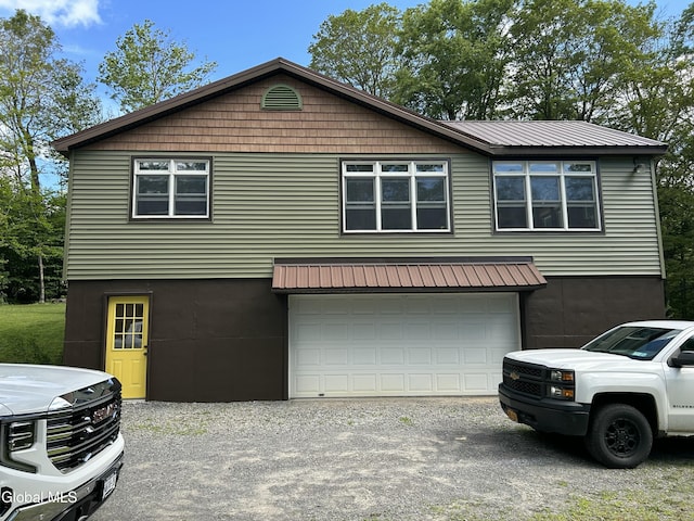 179 County Highway 137, Caroga, NY 12032 - photo 4