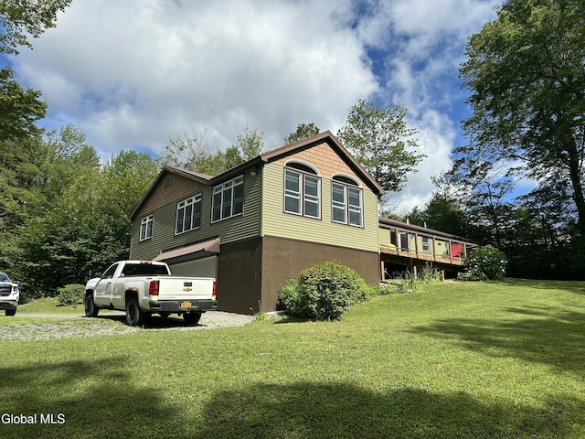 179 County Highway 137, Caroga, NY 12032 - photo 29