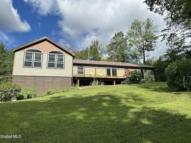 179 County Highway 137, Caroga, NY 12032 - photo 30