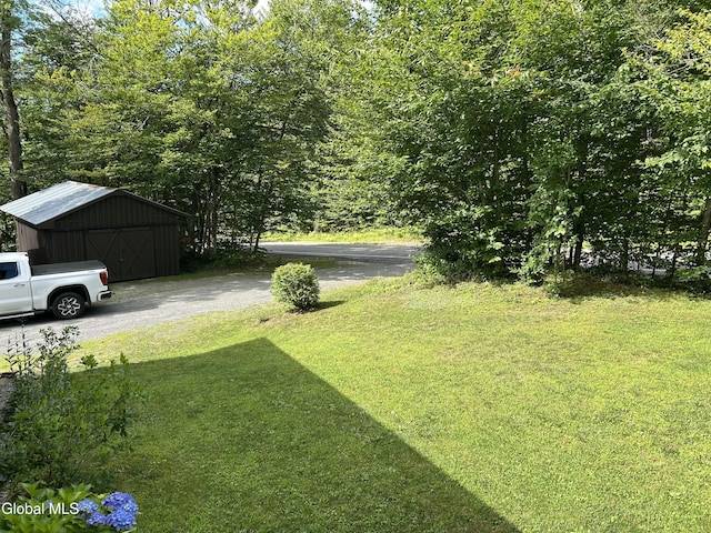 179 County Highway 137, Caroga, NY 12032 - photo 33