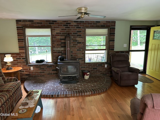 179 County Highway 137, Caroga, NY 12032 - photo 5