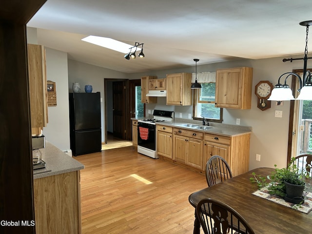 179 County Highway 137, Caroga, NY 12032 - photo 7
