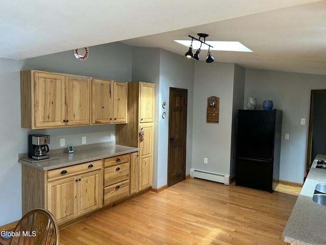 179 County Highway 137, Caroga, NY 12032 - photo 8
