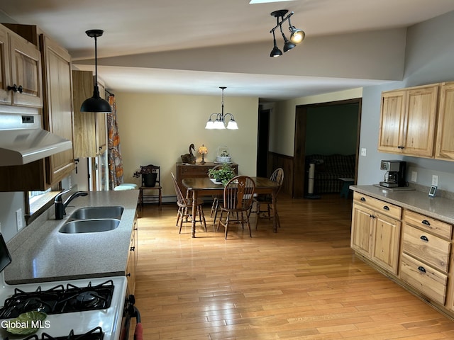 179 County Highway 137, Caroga, NY 12032 - photo 9