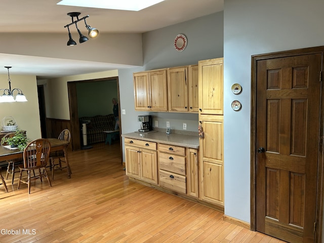 179 County Highway 137, Caroga, NY 12032 - photo 10