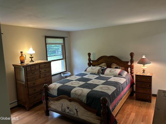 179 County Highway 137, Caroga, NY 12032 - photo 11