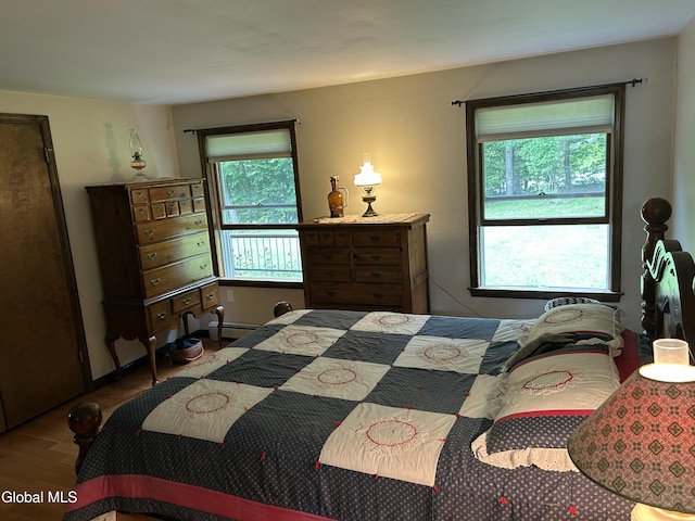 179 County Highway 137, Caroga, NY 12032 - photo 12