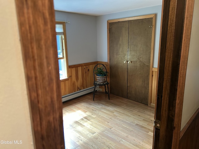 179 County Highway 137, Caroga, NY 12032 - photo 15