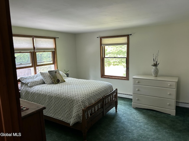 179 County Highway 137, Caroga, NY 12032 - photo 17
