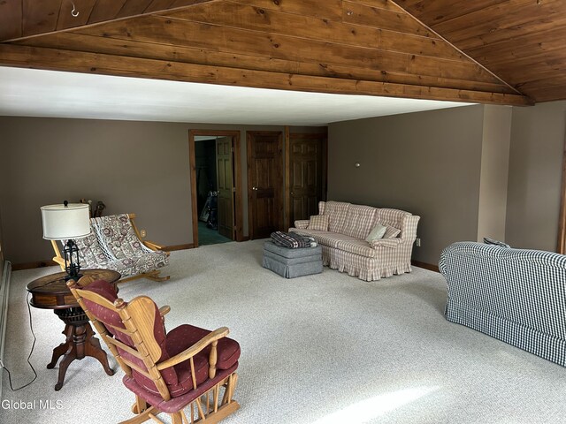 179 County Highway 137, Caroga, NY 12032 - photo 21
