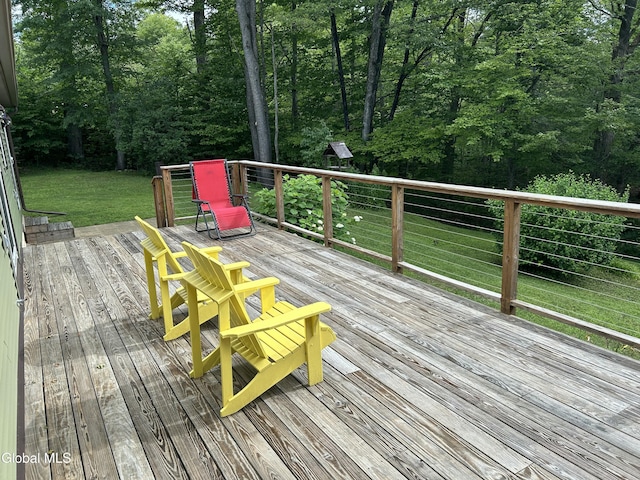 179 County Highway 137, Caroga, NY 12032 - photo 24
