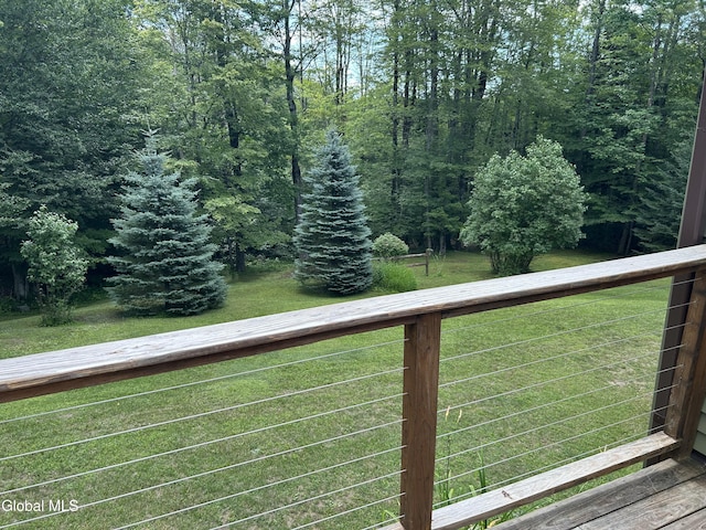 179 County Highway 137, Caroga, NY 12032 - photo 25