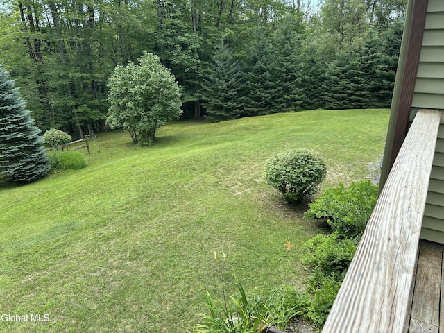 179 County Highway 137, Caroga, NY 12032 - photo 26