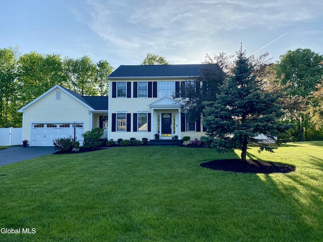 35 Ivywood Dr, Bethlehem, NY 12158 - photo 1