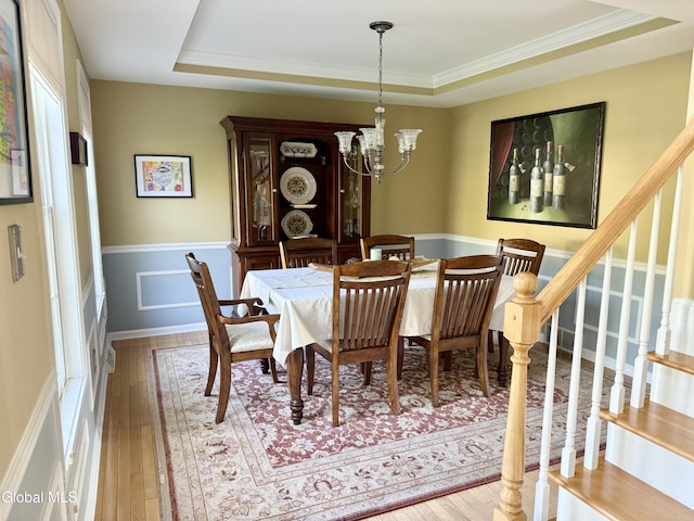 35 Ivywood Dr, Bethlehem, NY 12158 - photo 2