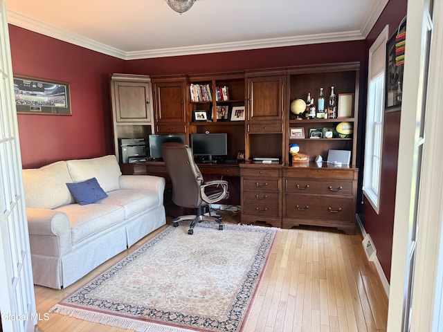 35 Ivywood Dr, Bethlehem, NY 12158 - photo 3