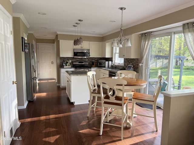 35 Ivywood Dr, Bethlehem, NY 12158 - photo 4