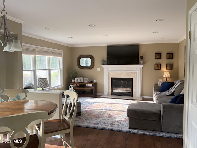 35 Ivywood Dr, Bethlehem, NY 12158 - photo 6