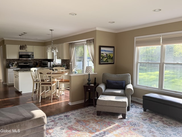 35 Ivywood Dr, Bethlehem, NY 12158 - photo 7