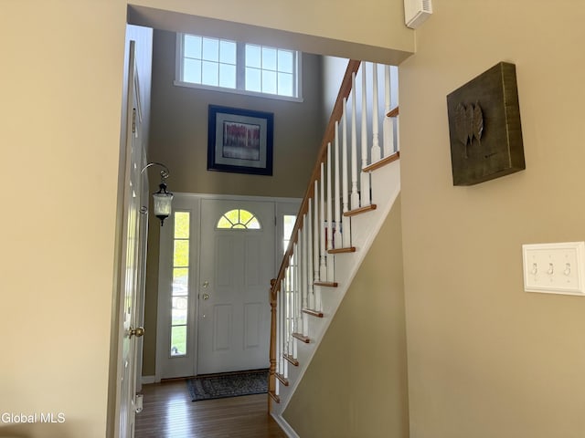 35 Ivywood Dr, Bethlehem, NY 12158 - photo 8