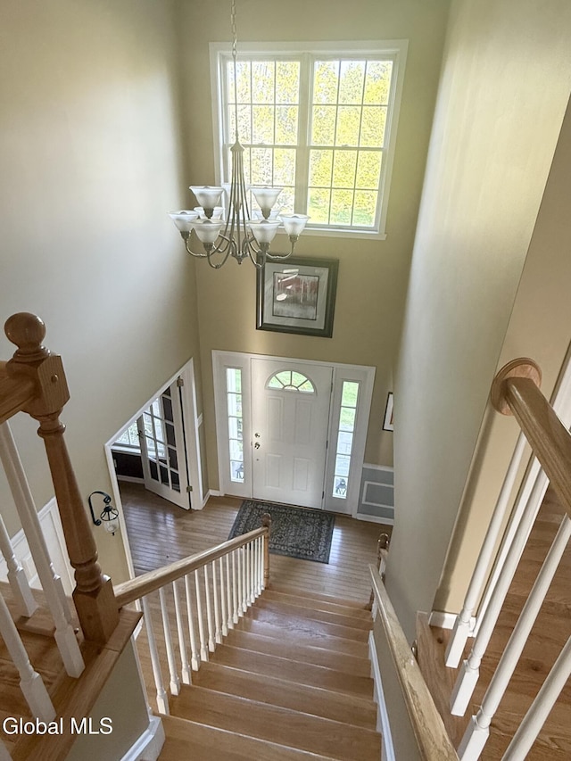 35 Ivywood Dr, Bethlehem, NY 12158 - photo 9