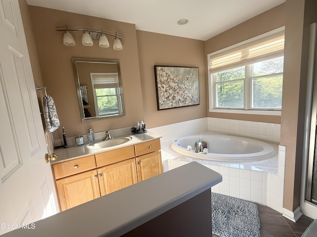 35 Ivywood Dr, Bethlehem, NY 12158 - photo 11