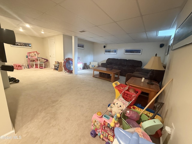 35 Ivywood Dr, Bethlehem, NY 12158 - photo 14
