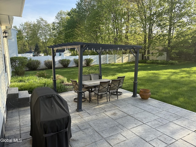 35 Ivywood Dr, Bethlehem, NY 12158 - photo 17