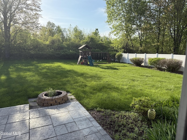 35 Ivywood Dr, Bethlehem, NY 12158 - photo 19