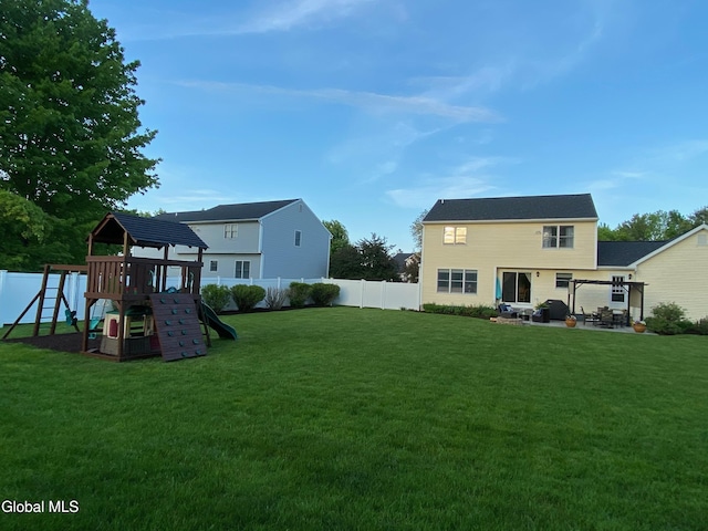 35 Ivywood Dr, Bethlehem, NY 12158 - photo 20