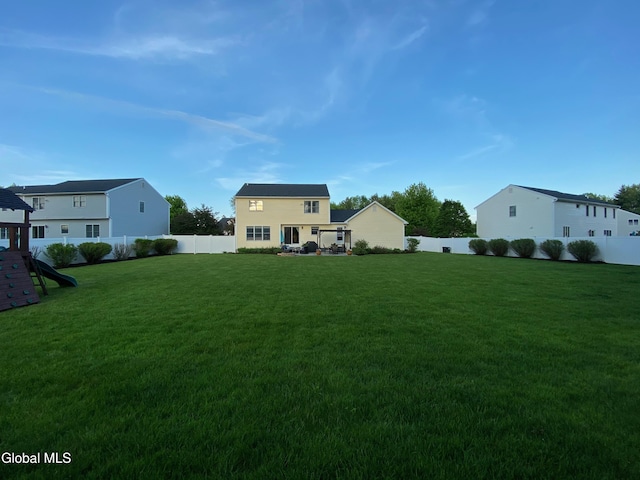 35 Ivywood Dr, Bethlehem, NY 12158 - photo 21