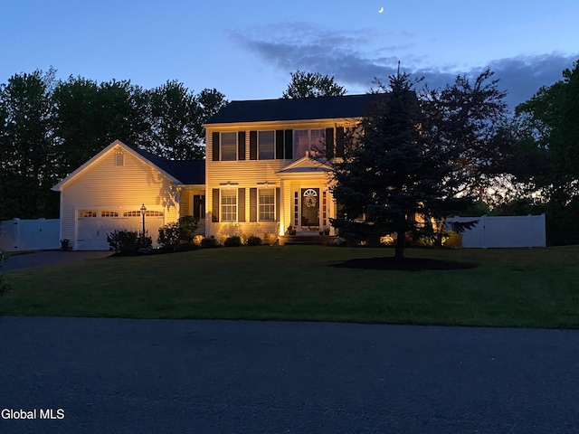 35 Ivywood Dr, Bethlehem, NY 12158 - photo 22