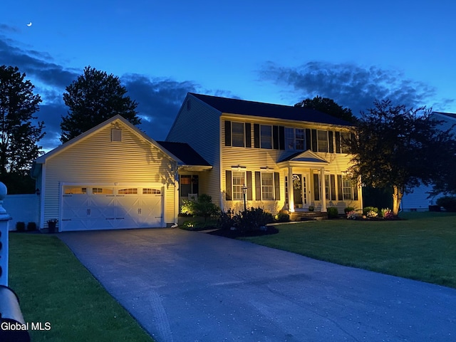 35 Ivywood Dr, Bethlehem, NY 12158 - photo 23