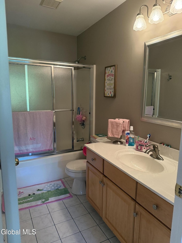 35 Ivywood Dr, Bethlehem, NY 12158 - photo 12