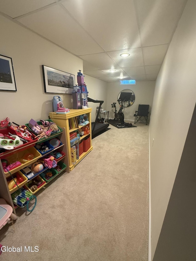 35 Ivywood Dr, Bethlehem, NY 12158 - photo 15