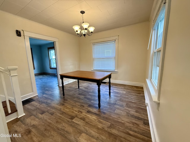 48 Sagamore St, Glens Falls, NY 12801 - photo 10