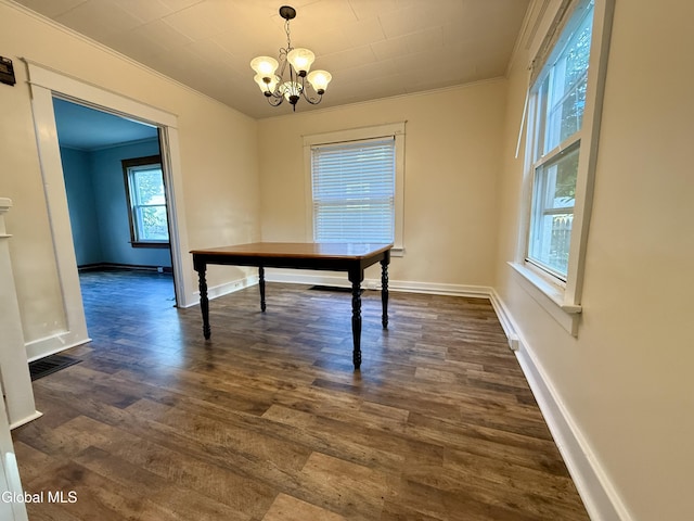 48 Sagamore St, Glens Falls, NY 12801 - photo 9